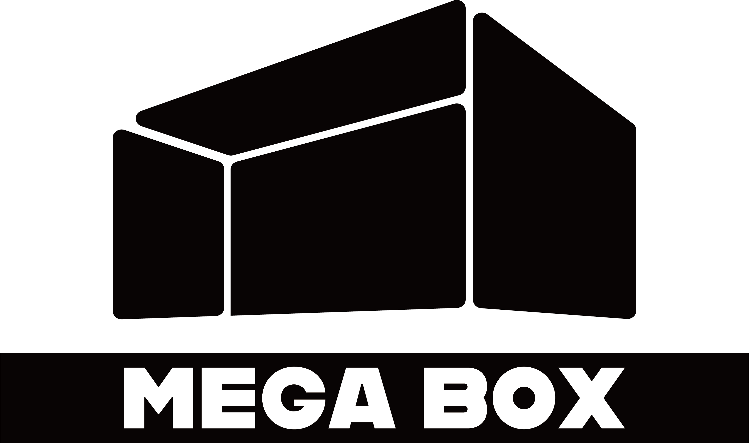 MEGABOX